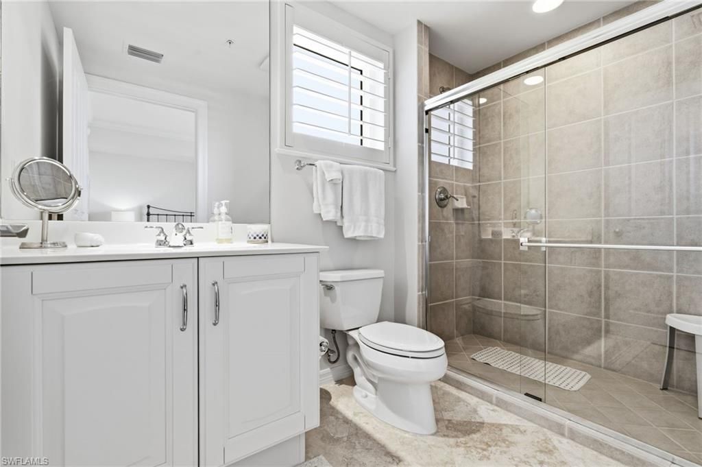 4751 West Bay Blvd, Unit 1102, Estero, FL 33928 Photo