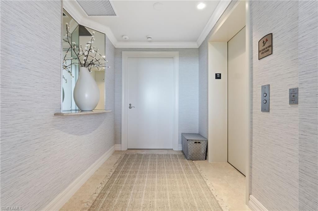 4751 West Bay Blvd , Unit 1102, Estero, FL 33928 Photo