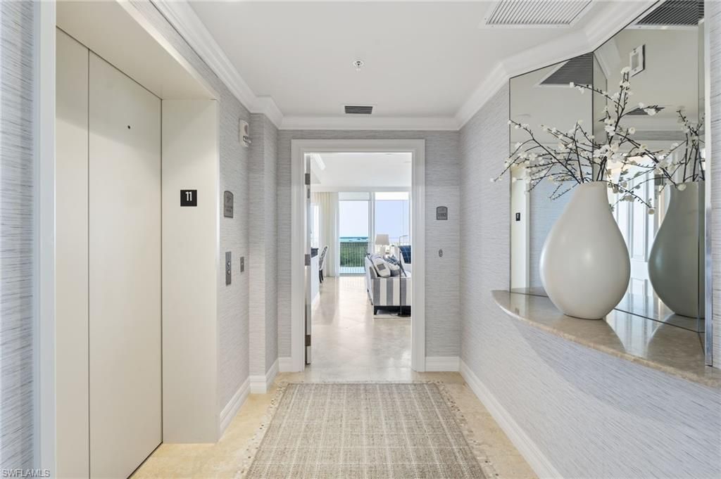 4751 West Bay Blvd , Unit 1102, Estero, FL 33928 Photo