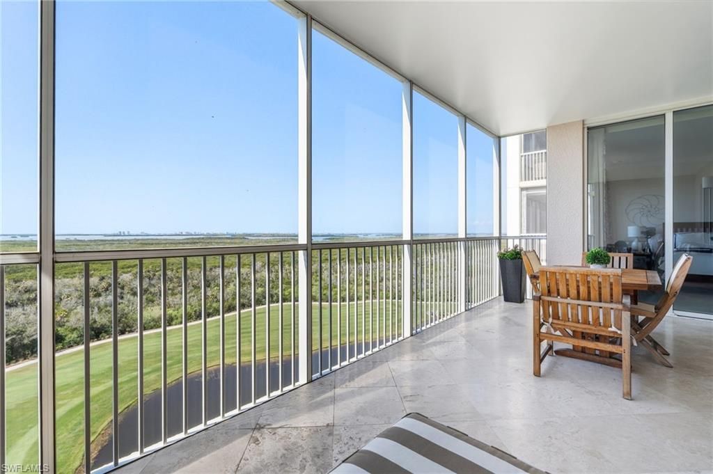 4751 West Bay Blvd, Unit 1102, Estero, FL 33928 Photo