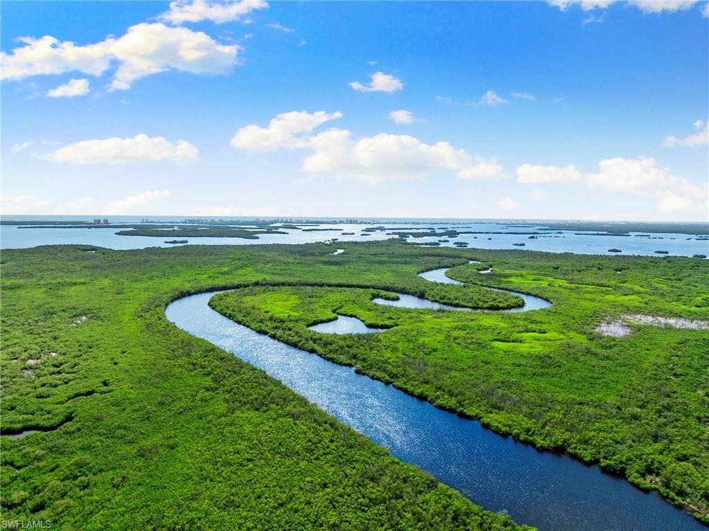 4751 West Bay Blvd , Unit 1102, Estero, FL 33928 Photo