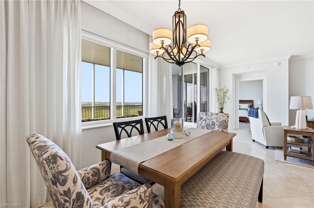 4751 West Bay Blvd, Unit 1102, Estero, FL 33928 Photo