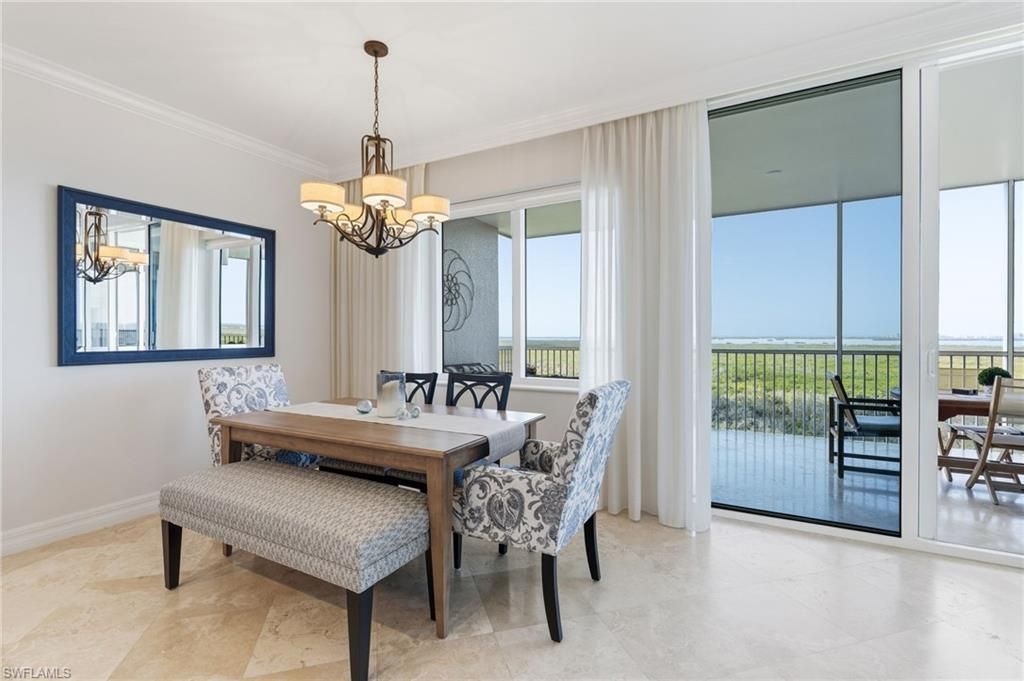 4751 West Bay Blvd , Unit 1102, Estero, FL 33928 Photo