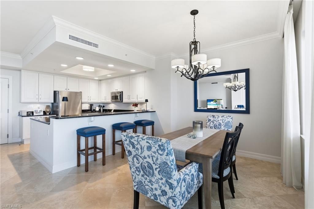 4751 West Bay Blvd , Unit 1102, Estero, FL 33928 Photo