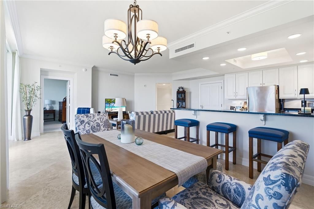 4751 West Bay Blvd , Unit 1102, Estero, FL 33928 Photo