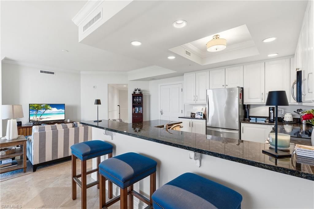 4751 West Bay Blvd, Unit 1102, Estero, FL 33928 Photo
