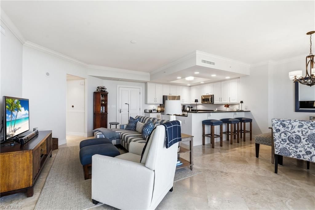 4751 West Bay Blvd , Unit 1102, Estero, FL 33928 Photo