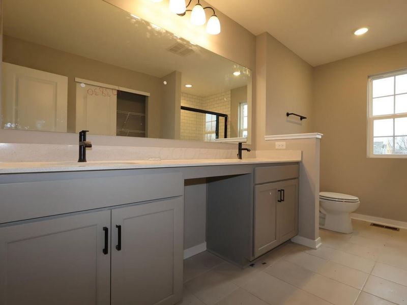 358 Oakmont Drive, Commercial Point, OH 43116 Photo 5