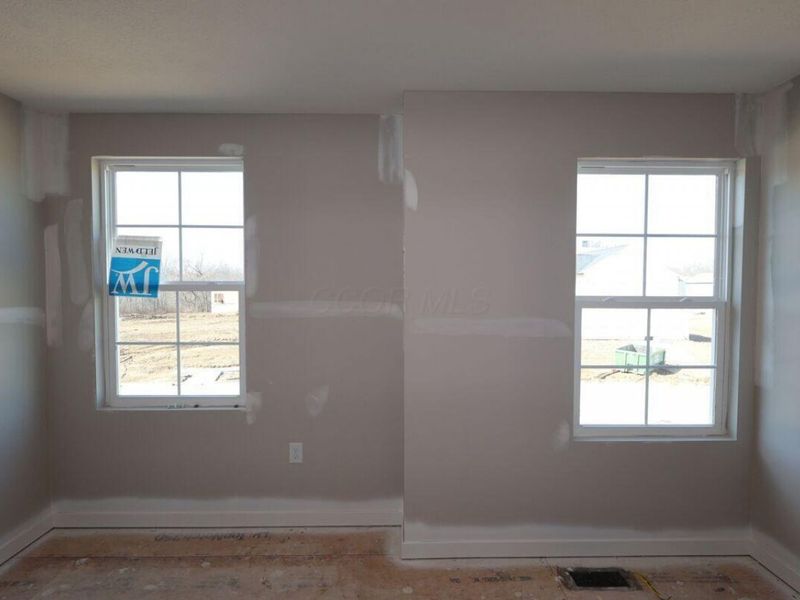 358 Oakmont Drive, Commercial Point, OH 43116 Photo 7