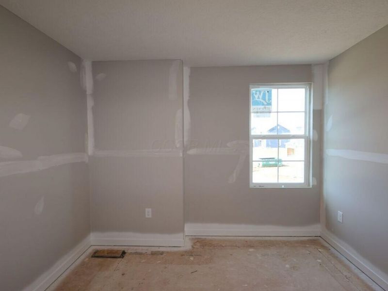 358 Oakmont Drive, Commercial Point, OH 43116 Photo 8