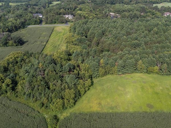 TBD Lot 1 40th Street , Somerset, WI 54025