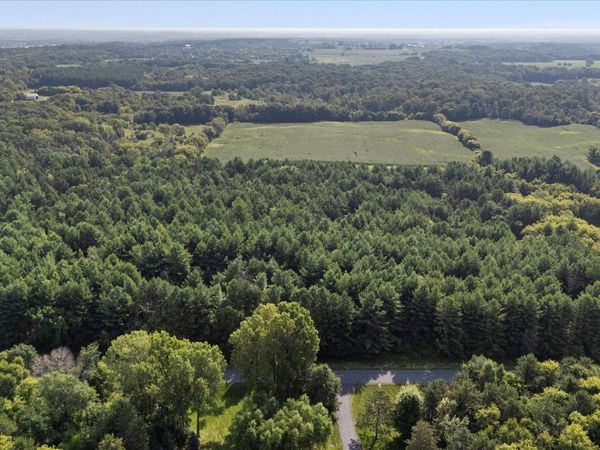TBD Lot 2 40th Street , Somerset, WI 54025