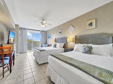9500 Grand Sandestin Boulevard, UNIT 2411, Miramar Beach, FL 32550