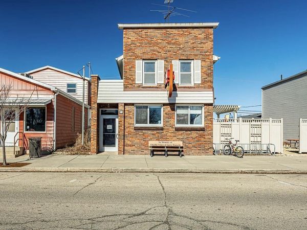 127 W Main Street, Belleville, WI 53508