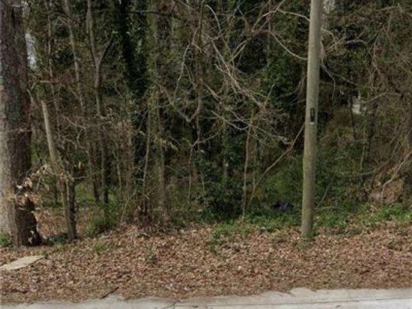 3155 Washington Road, Atlanta, GA 30344