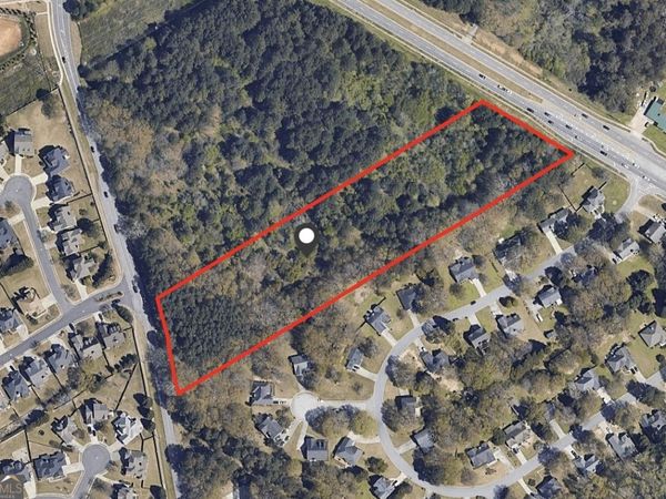 2965 Loganville Highway, Loganville, GA 30052