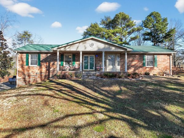 13666 Old Hickory Blvd , Antioch, TN 37013