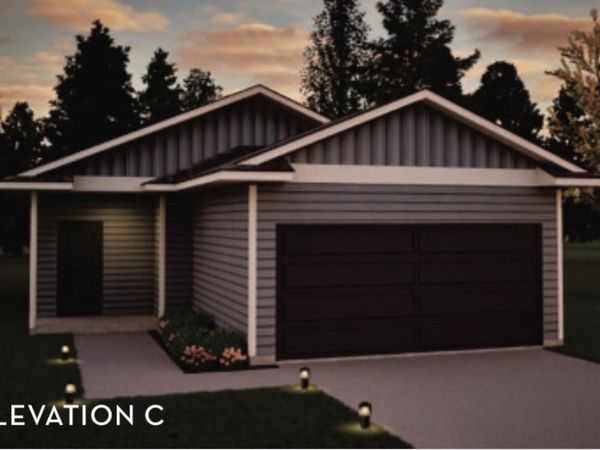 59 Stonehenge Lane, Manchester, TN 37355