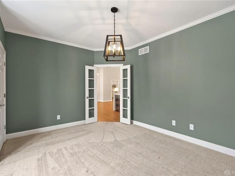 1646 Fairway Crest, Miami Township, OH 45140 Photo 10