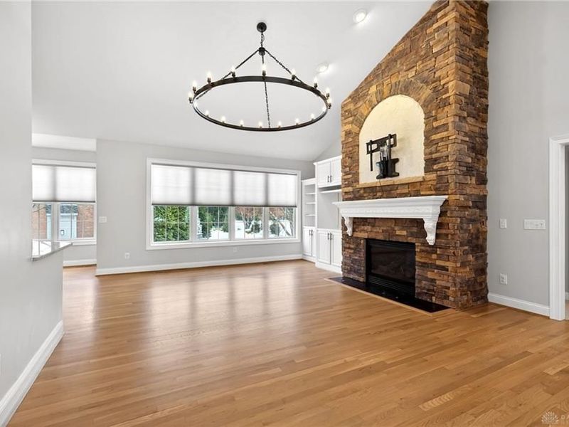 1646 Fairway Crest, Miami Township, OH 45140 Photo 11