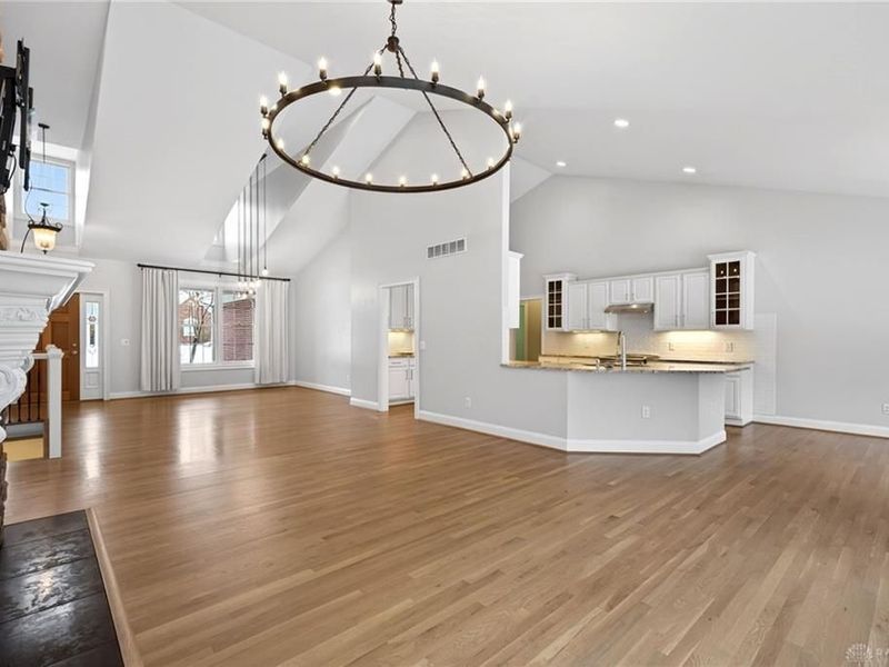 1646 Fairway Crest, Miami Township, OH 45140 Photo 12