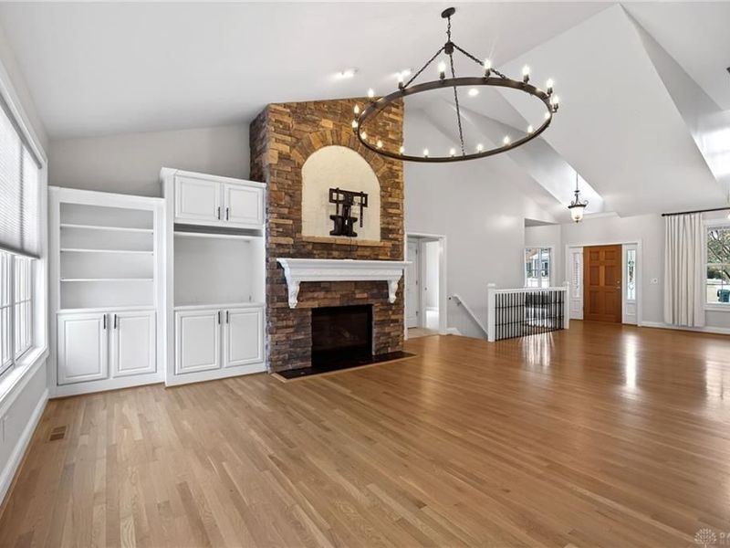 1646 Fairway Crest, Miami Township, OH 45140 Photo 13