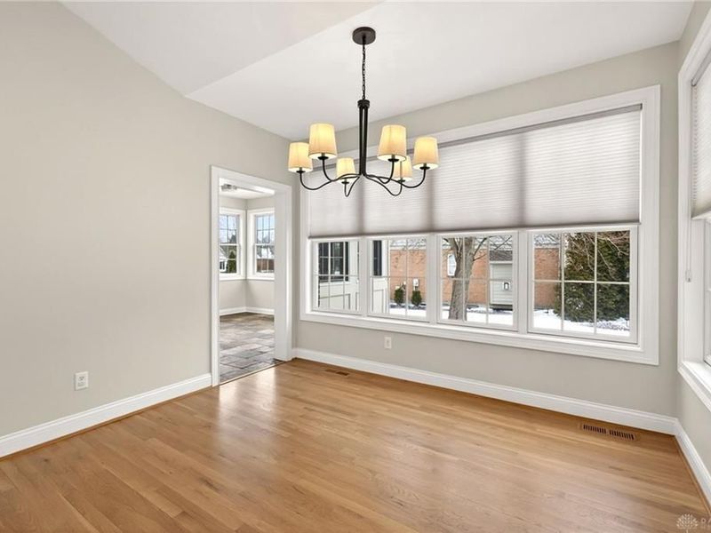 1646 Fairway Crest, Miami Township, OH 45140 Photo 14