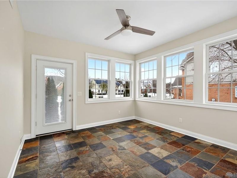 1646 Fairway Crest, Miami Township, OH 45140 Photo 15