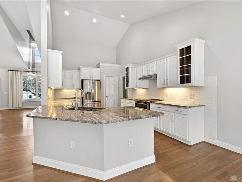 1646 Fairway Crest, Miami Township, OH 45140 Photo 16