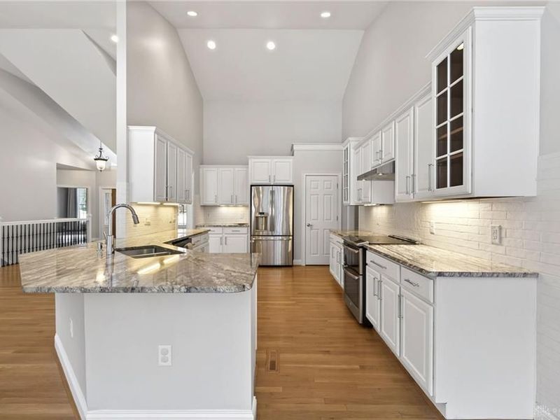 1646 Fairway Crest, Miami Township, OH 45140 Photo 17