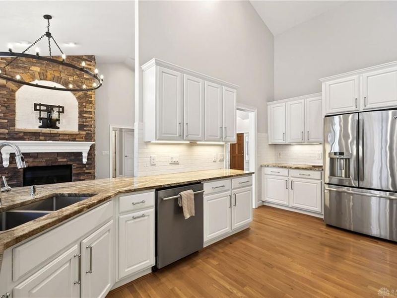 1646 Fairway Crest, Miami Township, OH 45140 Photo 18