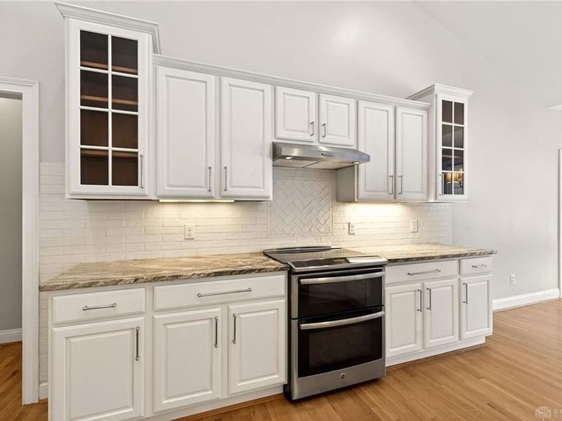 1646 Fairway Crest, Miami Township, OH 45140 Photo 19