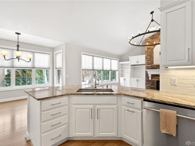 1646 Fairway Crest, Miami Township, OH 45140 Photo 20