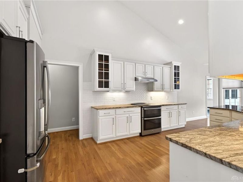 1646 Fairway Crest, Miami Township, OH 45140 Photo 21