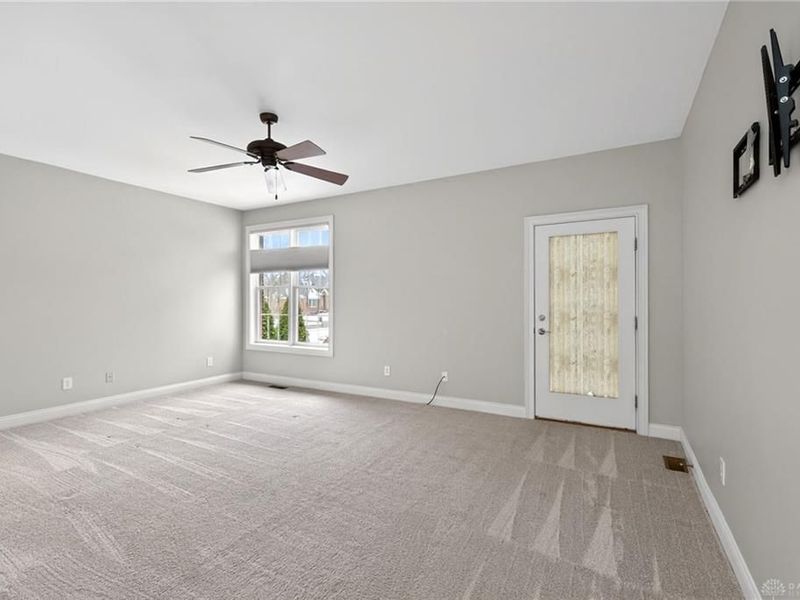 1646 Fairway Crest, Miami Township, OH 45140 Photo 22