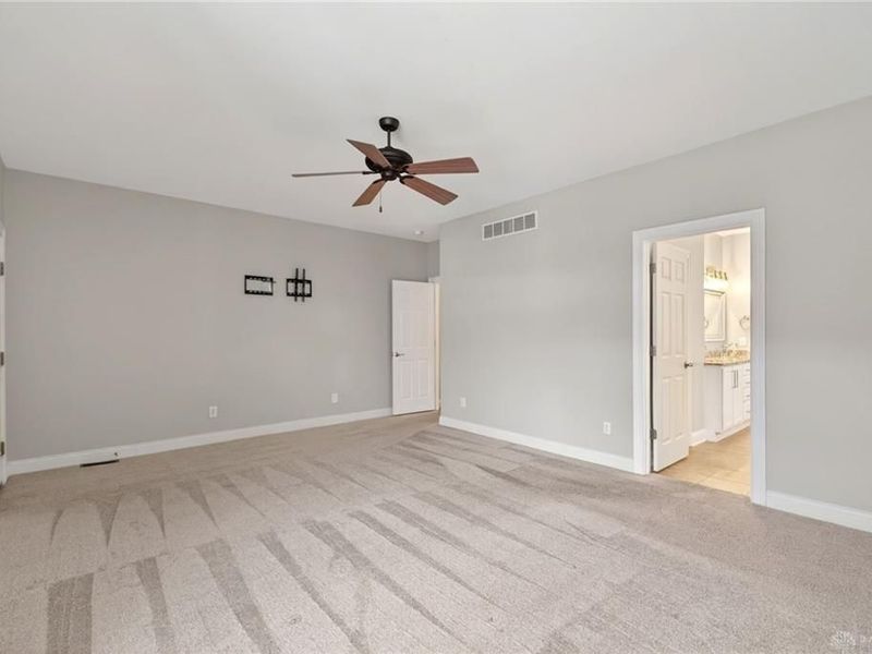 1646 Fairway Crest, Miami Township, OH 45140 Photo 23