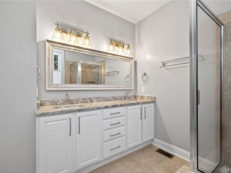 1646 Fairway Crest, Miami Township, OH 45140 Photo 25