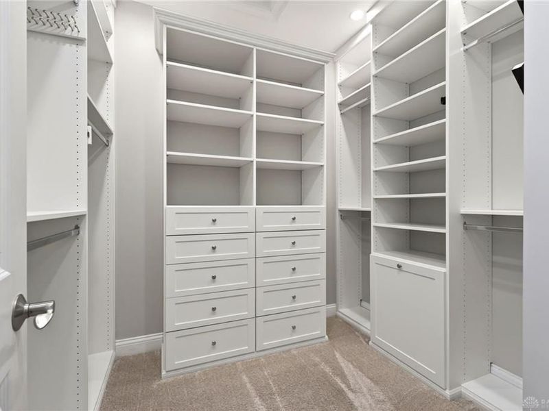 1646 Fairway Crest, Miami Township, OH 45140 Photo 26