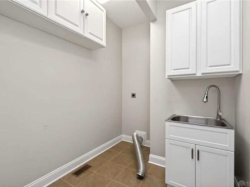 1646 Fairway Crest, Miami Township, OH 45140 Photo 27