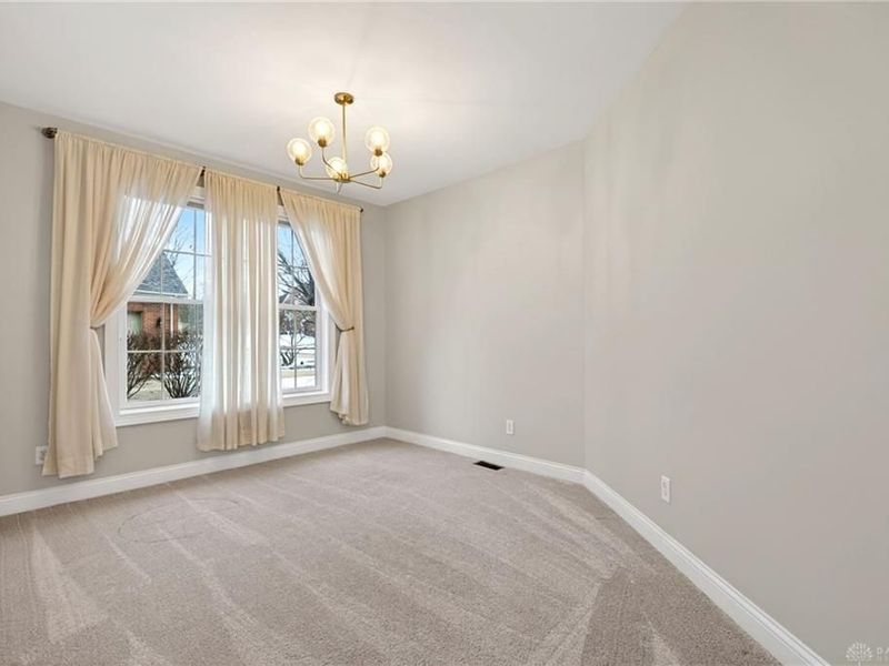 1646 Fairway Crest, Miami Township, OH 45140 Photo 28