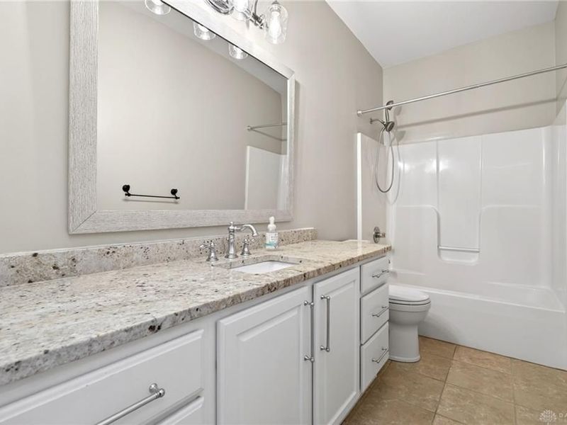 1646 Fairway Crest, Miami Township, OH 45140 Photo 29