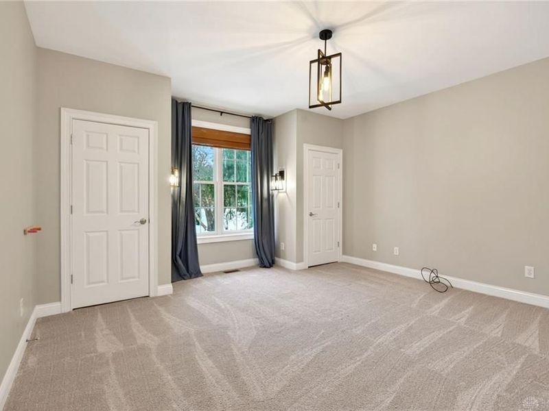 1646 Fairway Crest, Miami Township, OH 45140 Photo 30