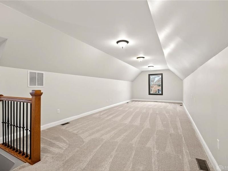 1646 Fairway Crest, Miami Township, OH 45140 Photo 31