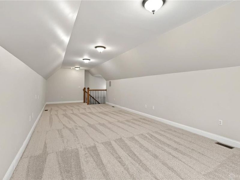 1646 Fairway Crest, Miami Township, OH 45140 Photo 32