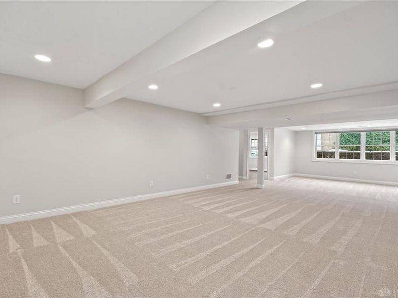 1646 Fairway Crest, Miami Township, OH 45140 Photo 33