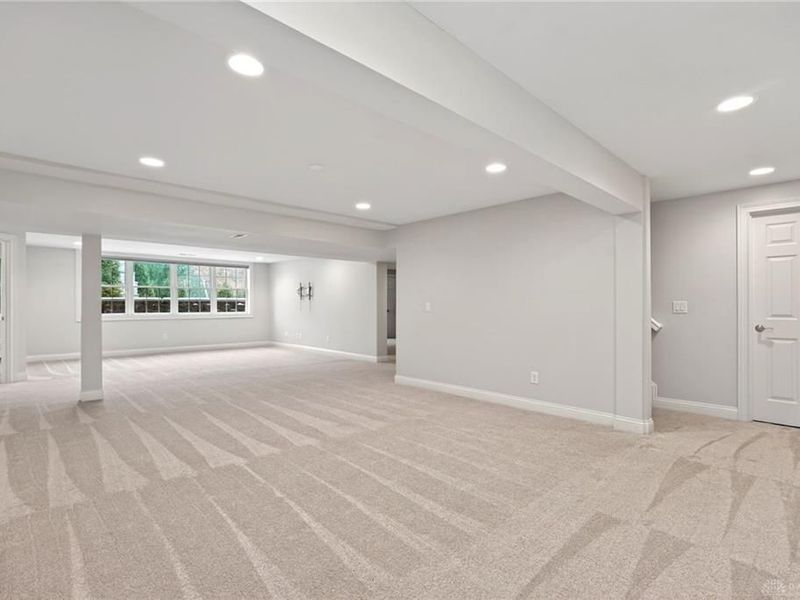 1646 Fairway Crest, Miami Township, OH 45140 Photo 34