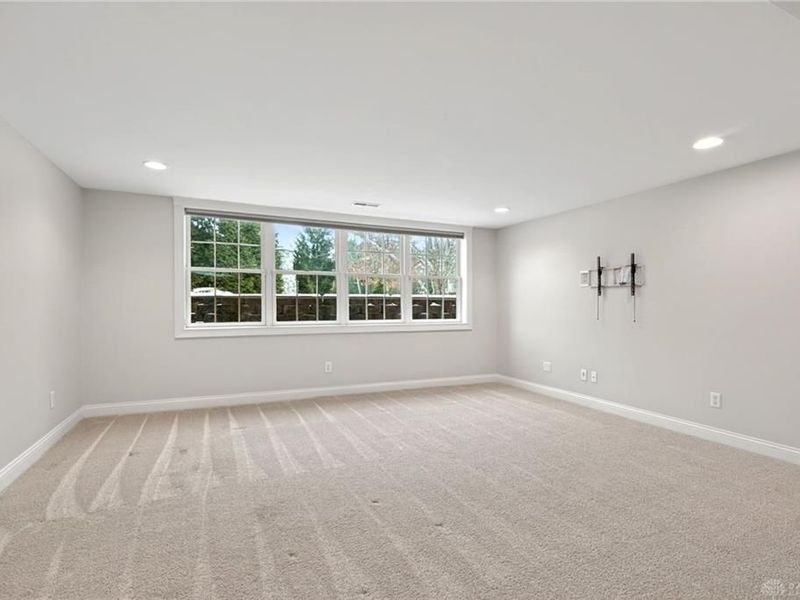 1646 Fairway Crest, Miami Township, OH 45140 Photo 35