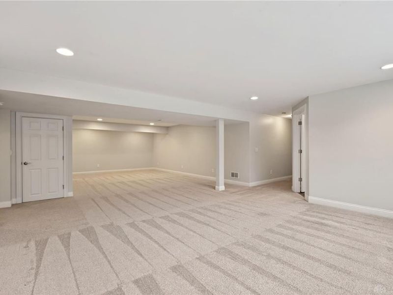 1646 Fairway Crest, Miami Township, OH 45140 Photo 36