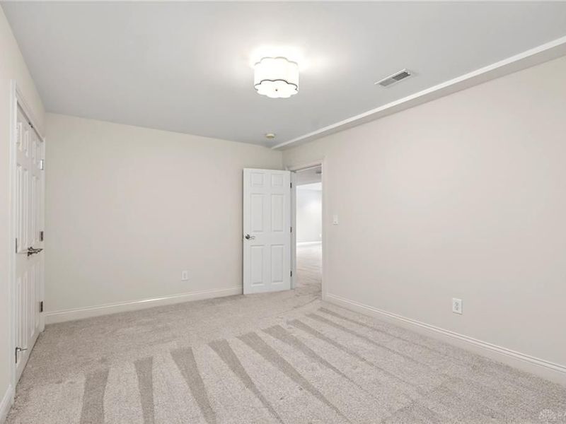 1646 Fairway Crest, Miami Township, OH 45140 Photo 38