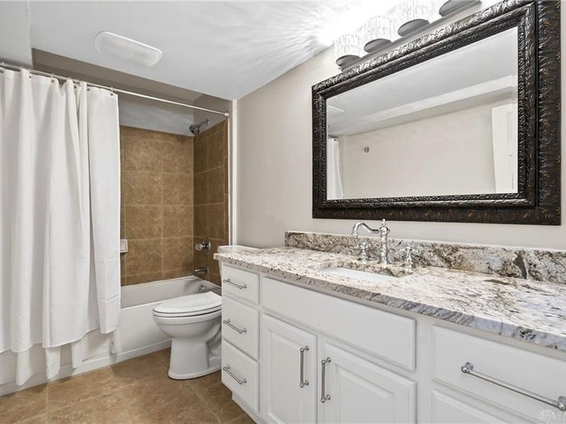 1646 Fairway Crest, Miami Township, OH 45140 Photo 39